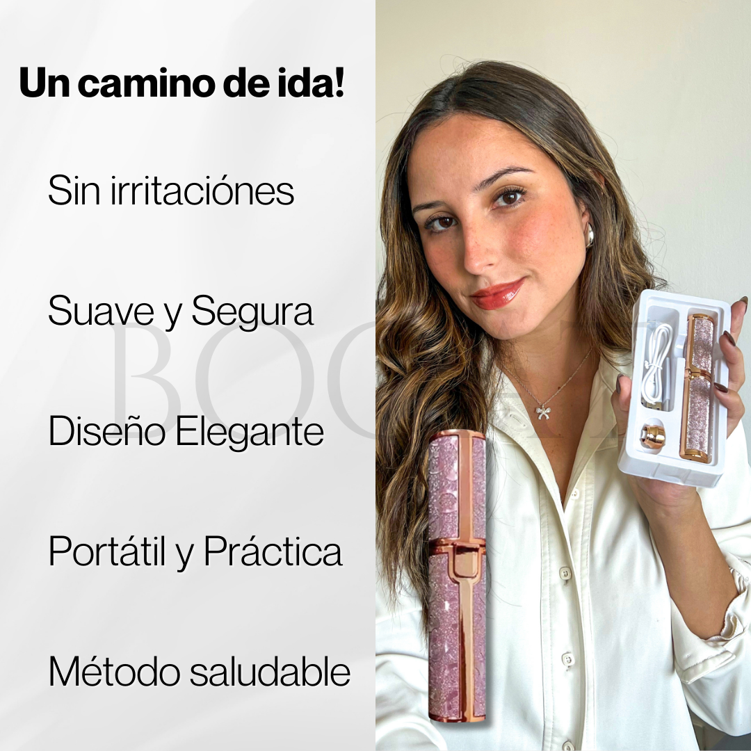_Bogat portadas web 1.1 (4)