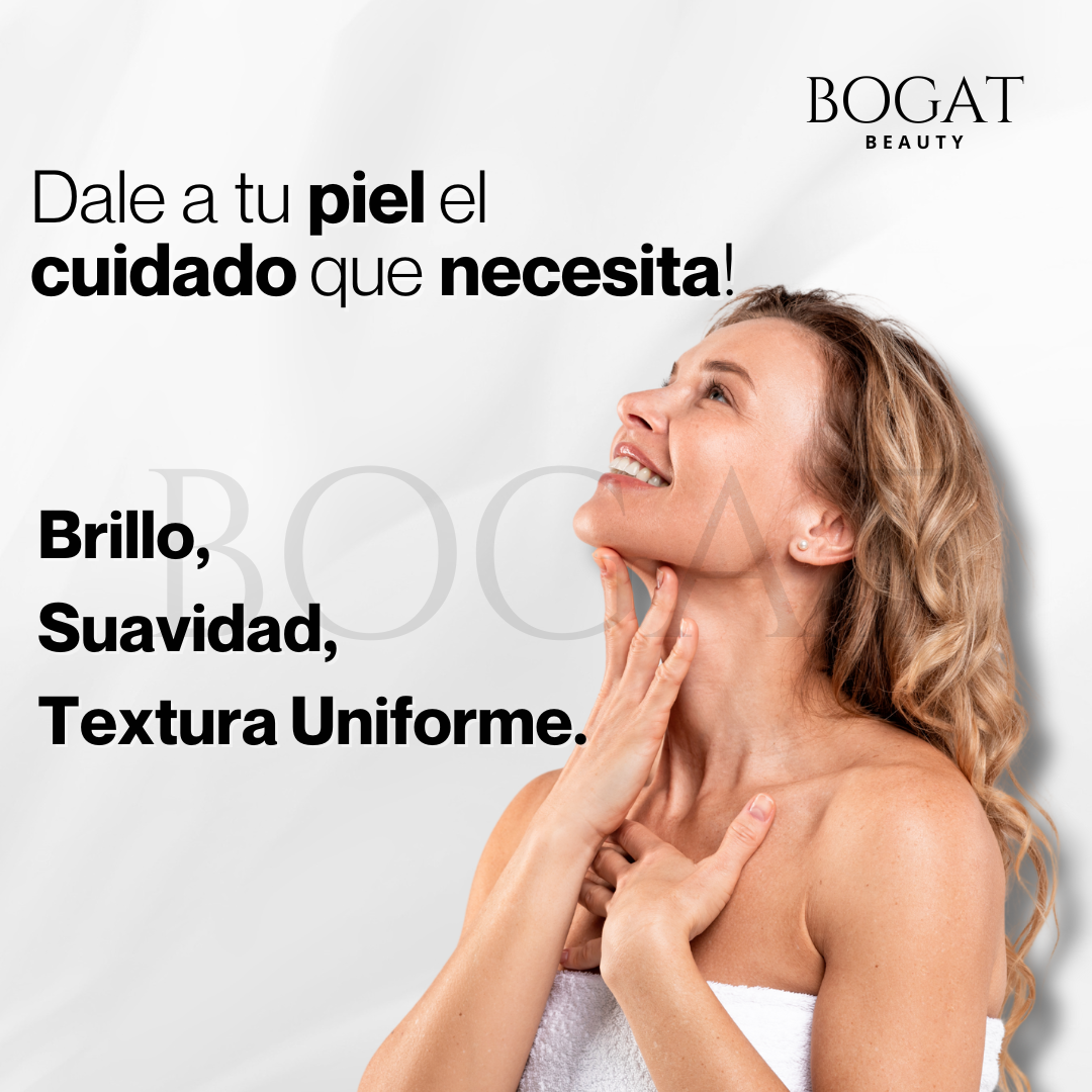 _Bogat portadas web 1.1 (6)